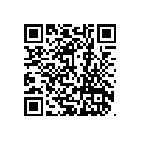 使用軸承油氣潤滑有哪些優(yōu)點？