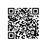 使用自動潤滑加工對潤滑油的要求