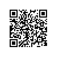 使用自動(dòng)潤(rùn)滑設(shè)備很受益，用戶(hù)一直很欣賞華順