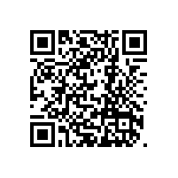 使用自動(dòng)潤滑設(shè)備，為企業(yè)創(chuàng)造更好的價(jià)值