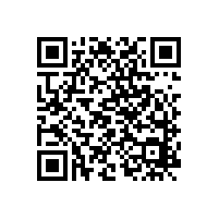 使用軋機油氣潤滑，降低軸承的損壞量