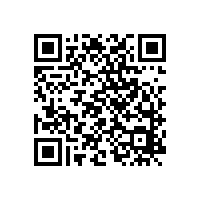 使用軋機(jī)油氣潤(rùn)滑能延長(zhǎng)軸承使用壽命的原因