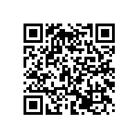 使用軋機油氣潤滑系統(tǒng)，為鋼廠節(jié)約生產(chǎn)成本