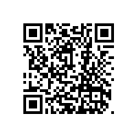 使用軋機油氣潤滑，延長軸承壽命不是夢