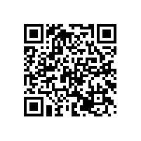 使用智能潤滑系統(tǒng)對(duì)冶金行業(yè)有什么好處？