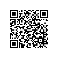 特別定制的油氣潤(rùn)滑設(shè)備哪家找？