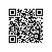 特別注意事項(xiàng)！華順油氣集中潤(rùn)滑系統(tǒng)需注意的要點(diǎn)有哪些？