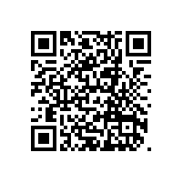 天車軌道潤(rùn)滑：破解高溫環(huán)境難題