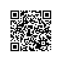 天車軌道潤滑系統(tǒng)創(chuàng)新設計