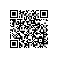 天車(chē)軌道油氣潤(rùn)滑系統(tǒng)的組成部分有哪些？