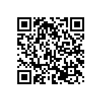 天車能否使用軌道油氣潤滑呢？