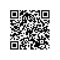 天車噴嘴隨動裝置：精準(zhǔn)潤滑新方案