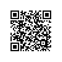 油氣潤滑系統(tǒng)從一開始應(yīng)用就針對其它潤滑方式很難解決的問題