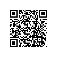 天車油氣潤滑系統(tǒng)幫您降低企業(yè)生產(chǎn)成本