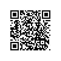 天車(chē)油氣潤(rùn)滑系統(tǒng)的供油原理