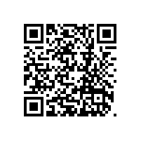 天車油氣潤滑系統(tǒng)的潤滑原理