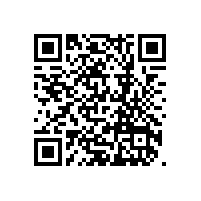 天車油氣潤滑系統(tǒng)的特點是什么？