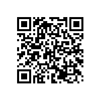 天車油氣潤滑系統(tǒng)的運(yùn)行原理