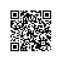 天車油氣潤滑系統(tǒng)有什么獨特優(yōu)勢？