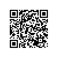 天豐鋼鐵窄帶軋機(jī)-華順油氣自動潤滑設(shè)備