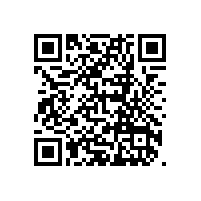 提高產(chǎn)品質(zhì)量才是企業(yè)生存發(fā)展的重要途徑