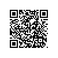 提高電主軸轉(zhuǎn)速，潤(rùn)滑很關(guān)鍵