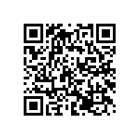 唐鋼集團(tuán)-華順合作客戶