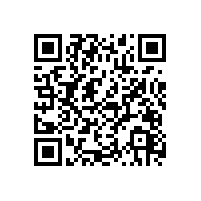 提高警惕注意的要點(diǎn)！華順油氣潤(rùn)滑系統(tǒng)需注意的要點(diǎn)