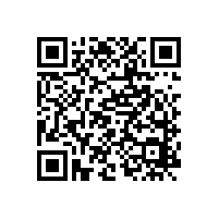 提高鏈條使用壽命、降低成本的利器——油氣潤滑