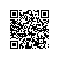 提高設(shè)備開(kāi)動(dòng)率和使用壽命-五種潤(rùn)滑系統(tǒng)我選擇集中潤(rùn)滑系統(tǒng)