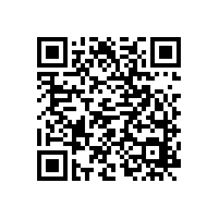 提高售后服務(wù)質(zhì)量，提升客戶滿意程度！