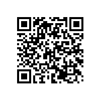 提高軸承座的密封性 油氣潤滑系統(tǒng)在連鑄機上的應(yīng)用
