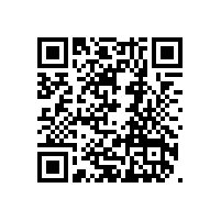 貼合連鑄機需求，油氣潤滑高效適配