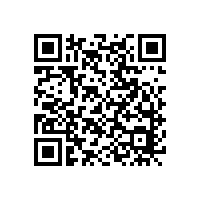 找到煙臺華順，幫您解決一切關于高速電主軸油氣潤滑系統(tǒng)的疑問