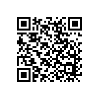 為什么煙臺(tái)華順滾動(dòng)軸承油氣潤滑系統(tǒng)會(huì)那么受歡迎呢？