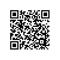 油氣潤滑系統(tǒng)降低生產(chǎn)成本.節(jié)約人力.創(chuàng)造更清潔的工廠環(huán)境