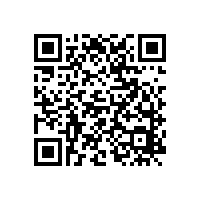 推薦電主軸使用油氣潤滑的原因