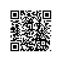 推薦使用油氣潤(rùn)滑油的原因