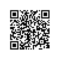 鐵路輪緣能否使用油氣潤(rùn)滑呢？