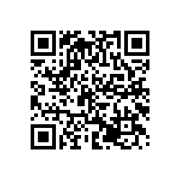 鐵路使用輪緣油氣潤滑設(shè)備的好處