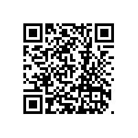 提起油氣潤滑設備，客戶立刻點名煙臺華順