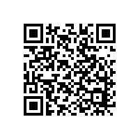 提升齒輪5倍使用壽命的絕招-使用華順齒輪油氣潤滑