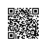 特殊的工況條件，油氣潤(rùn)滑更適合您的選擇