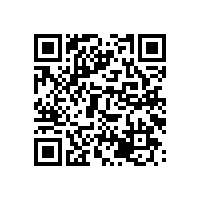 唐山德龍鋼鐵有限公司風(fēng)冷輥道-華順油氣潤滑系統(tǒng)