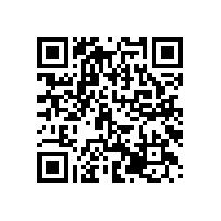 提升電主軸維護(hù)效果的幾點(diǎn)小操作