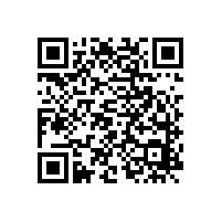 唐山瑞豐鋼鐵層冷輥道配套煙臺(tái)華順油氣潤(rùn)滑