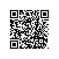 提升軸承壽命的好方法——油氣潤滑