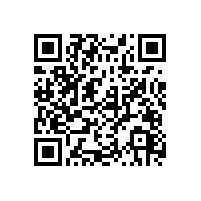 唐山中厚板材煉鋼3號機方坯選擇與華順油氣集中潤滑合作