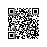 天鐵集團(tuán)-華順合作客戶