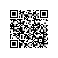 油氣潤滑系統(tǒng)外形大同小異，品質(zhì)卻是天壤之別